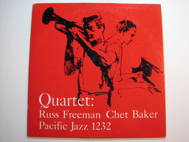 �W���P�b�g�\��