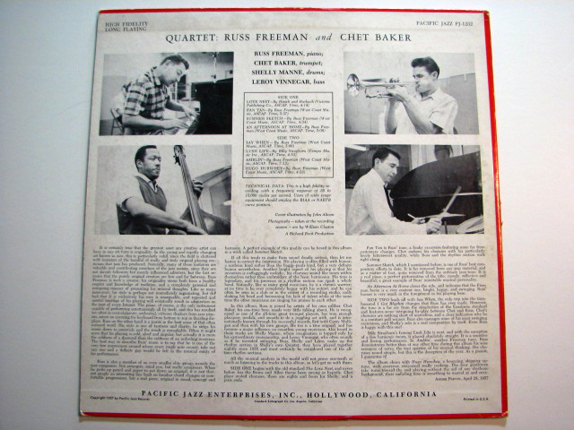 �W���P�b�g����