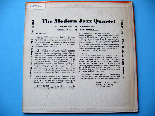 �W���P�b�g����