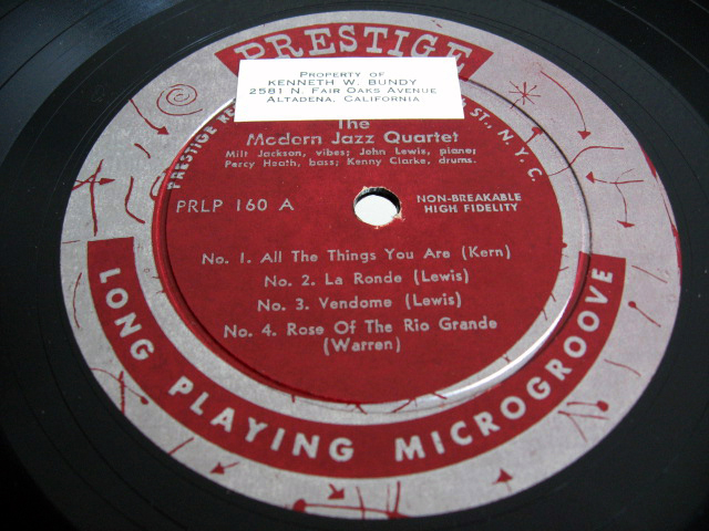 ���[�x����