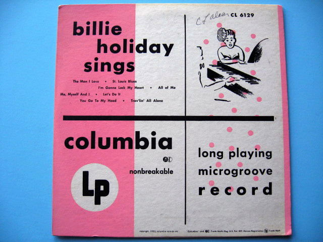 �W���P�b�g�\��