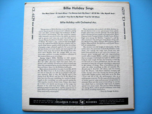 �W���P�b�g����