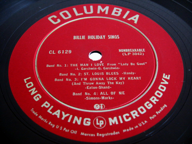 ���[�x����