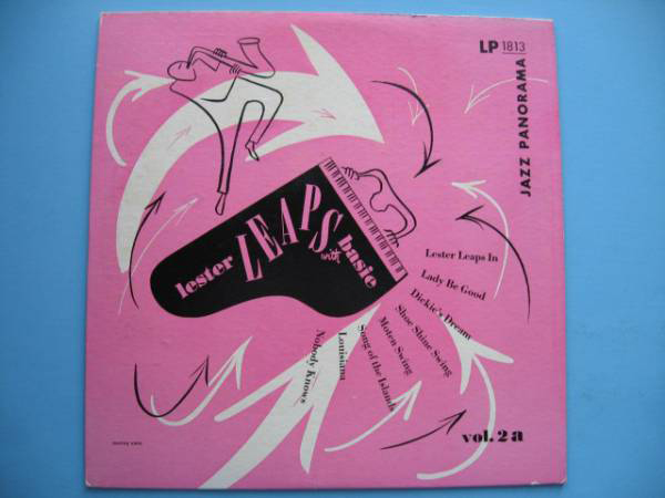 �W���P�b�g�\��