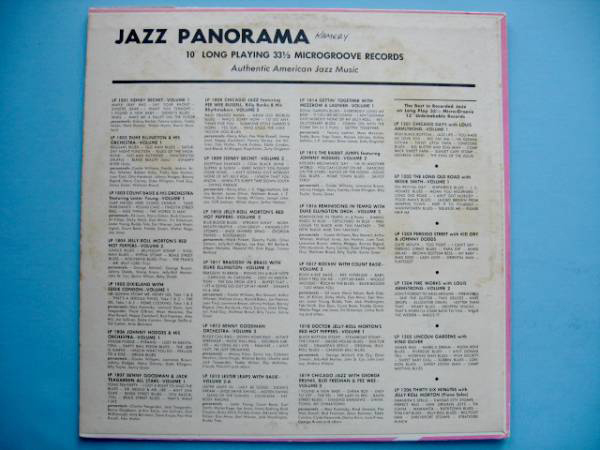 �W���P�b�g����