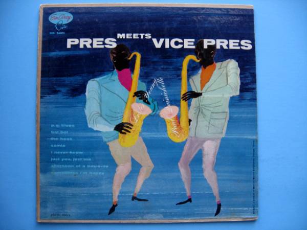 �W���P�b�g�\��