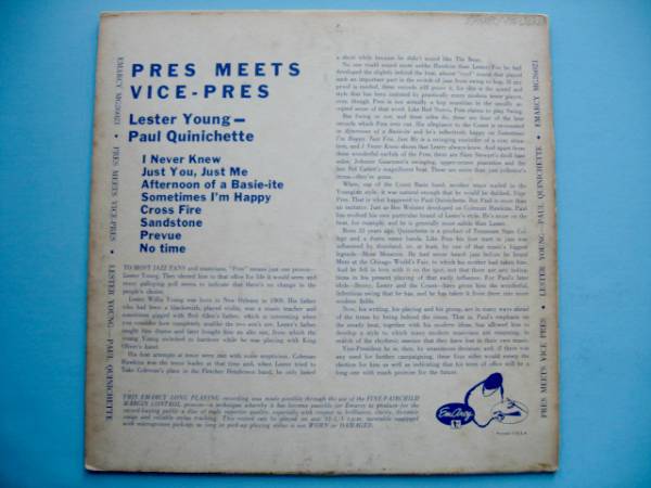 �W���P�b�g����