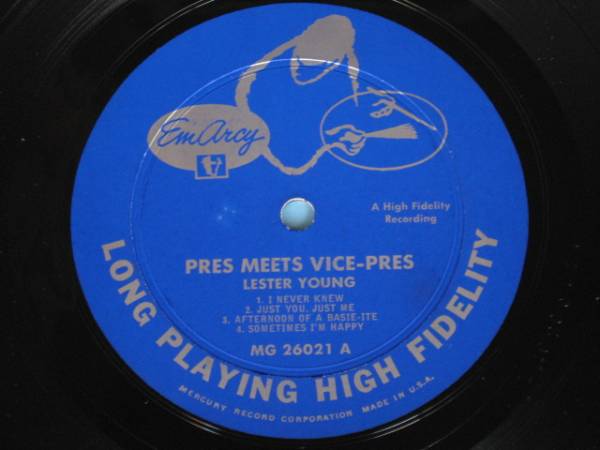 ���[�x����