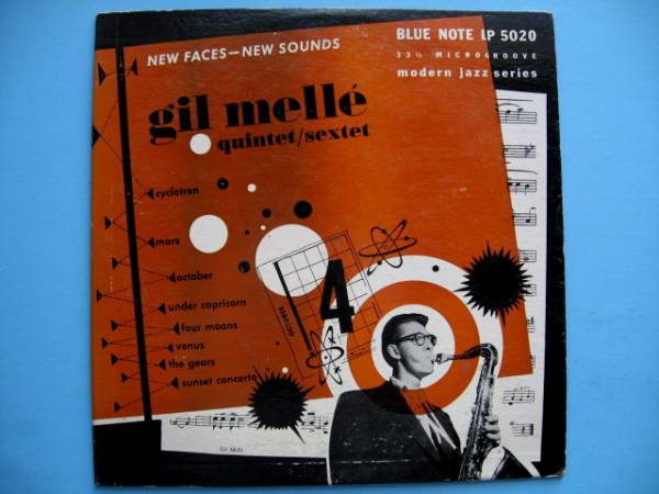 �W���P�b�g�\��