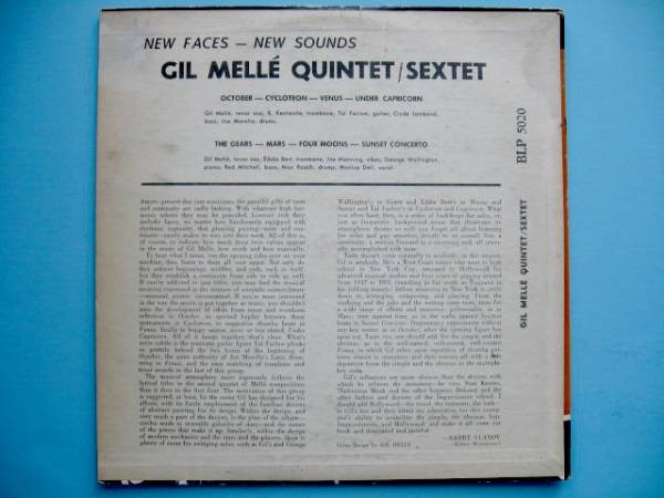 �W���P�b�g����