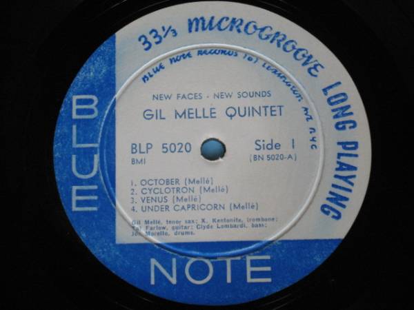 ���[�x����