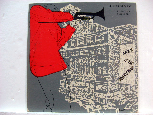 �W���P�b�g�\��