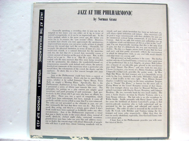 �W���P�b�g����