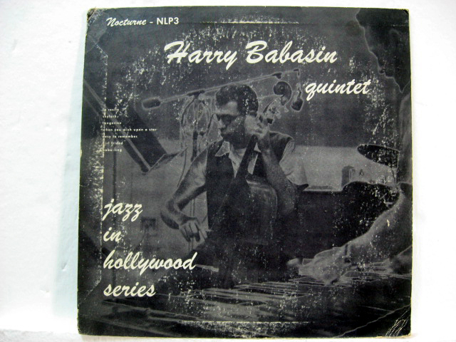 �W���P�b�g�\��