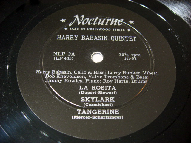 ���[�x����