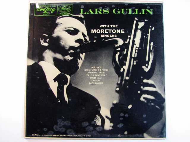 �W���P�b�g�\��