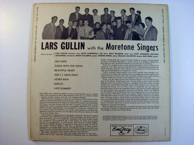 �W���P�b�g����