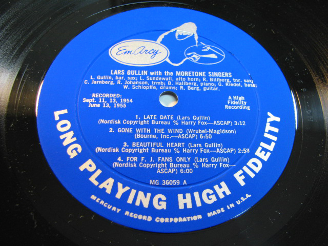 ���[�x����