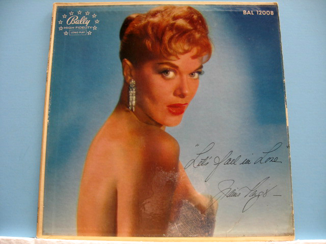 �W���P�b�g�\��