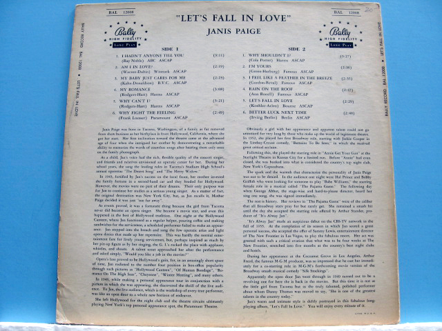 �W���P�b�g����