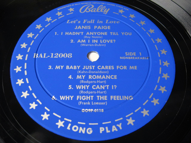 ���[�x����