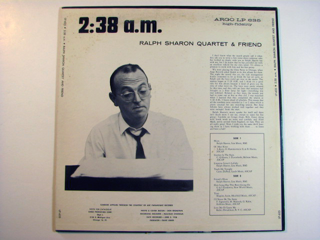 �W���P�b�g����