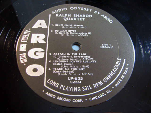 ���[�x����