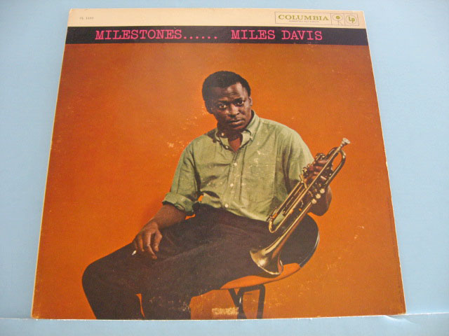 �W���P�b�g�\��