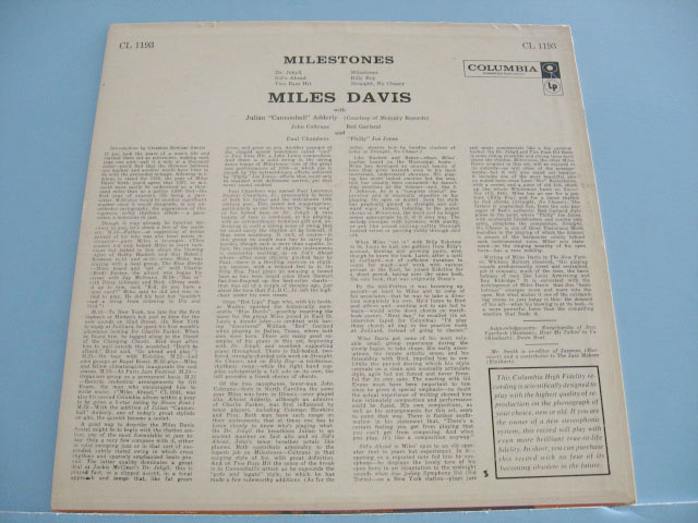 �W���P�b�g����