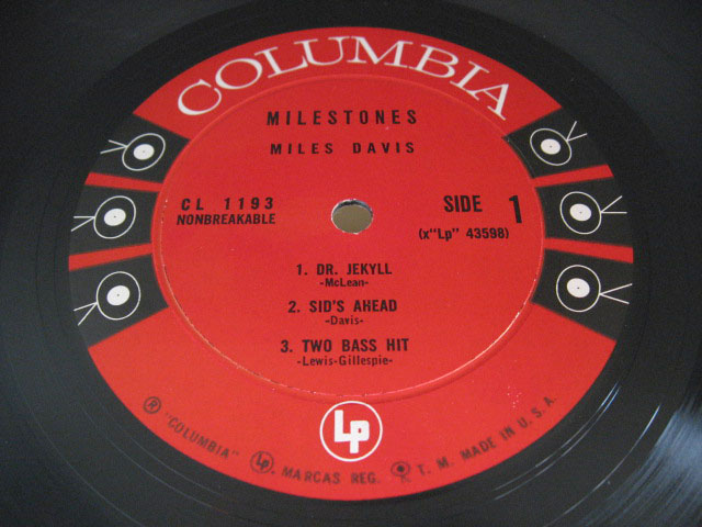 ���[�x����