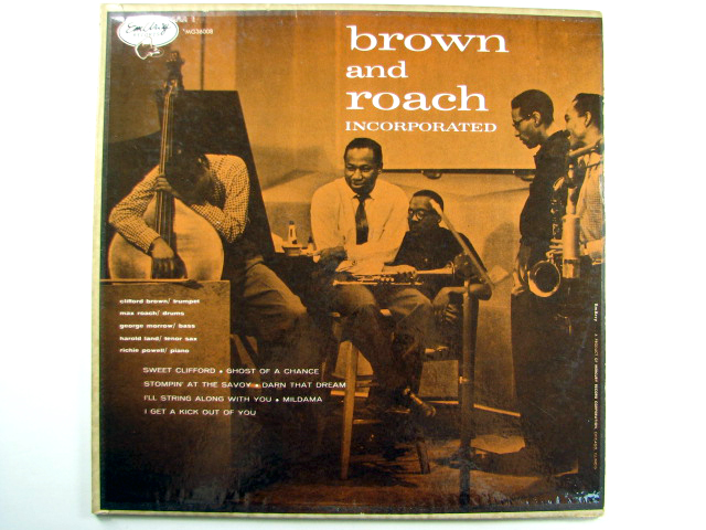 �W���P�b�g�\��