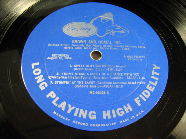 ���[�x����