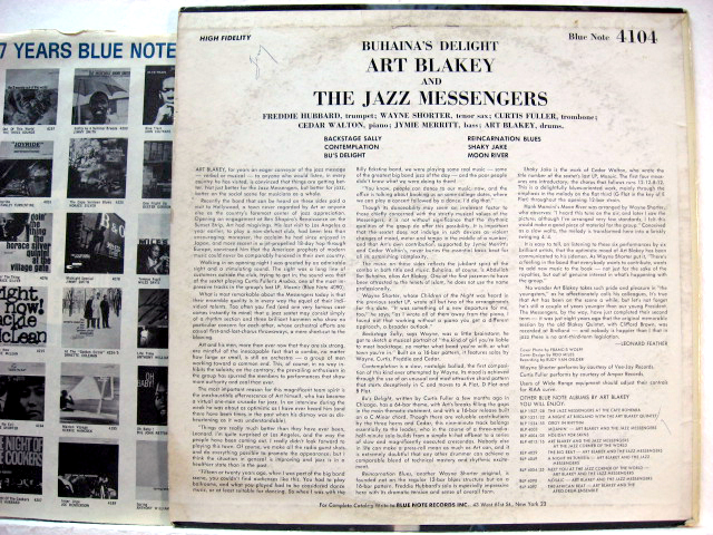 �W���P�b�g����