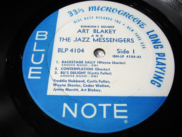 ���[�x����