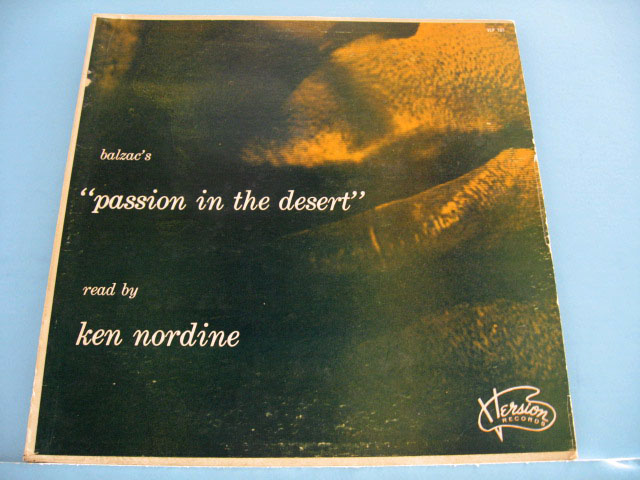 �W���P�b�g�\��