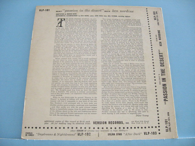 �W���P�b�g����