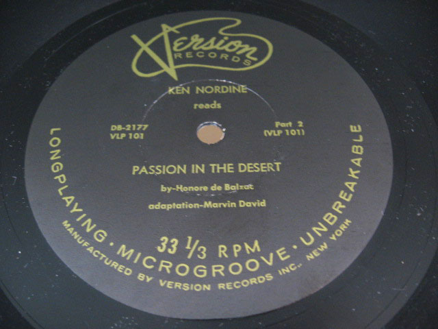 ���[�x����