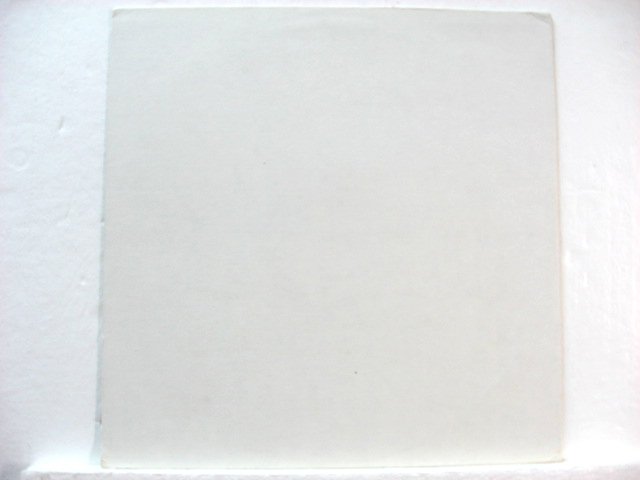 �W���P�b�g����