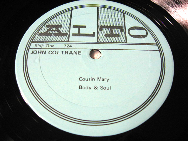 ���[�x����