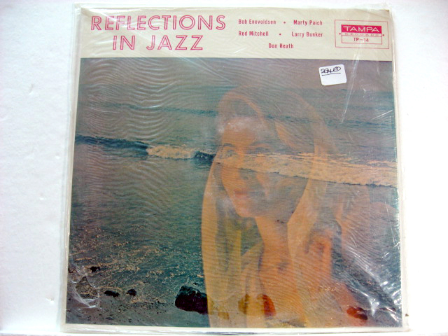 �W���P�b�g�\��