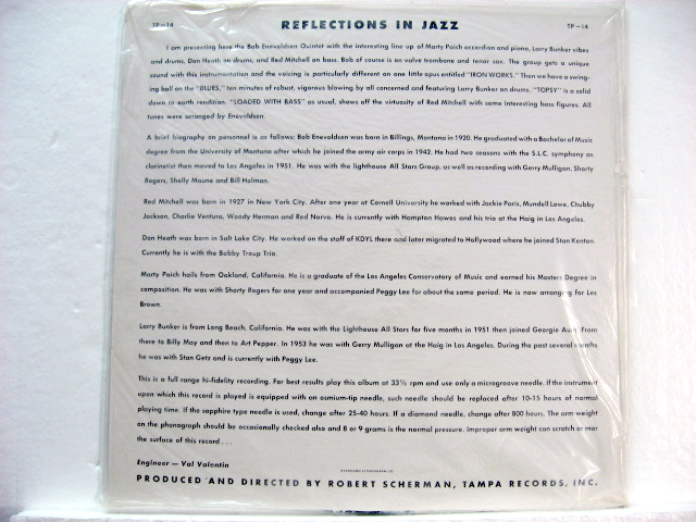 �W���P�b�g����