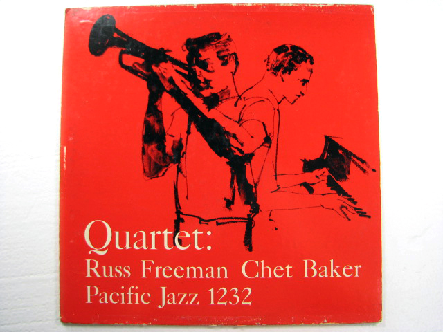 �W���P�b�g�\��