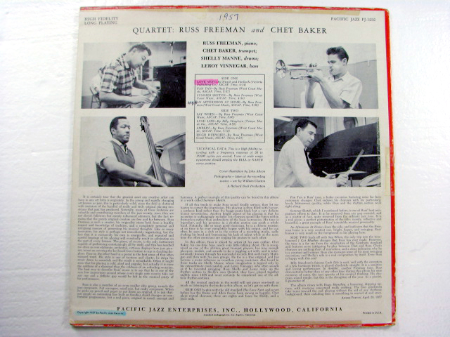 �W���P�b�g����