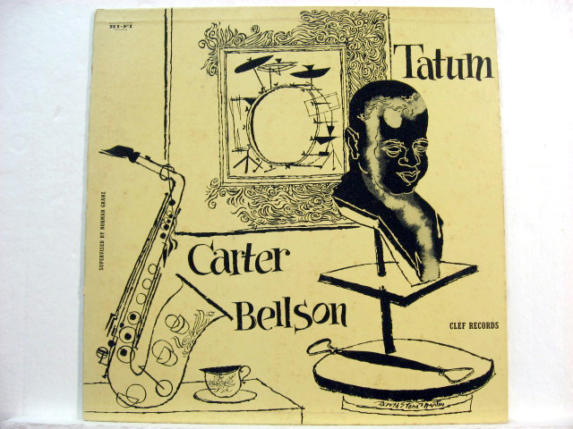 �W���P�b�g�\��