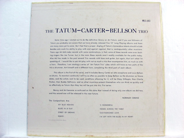 �W���P�b�g����