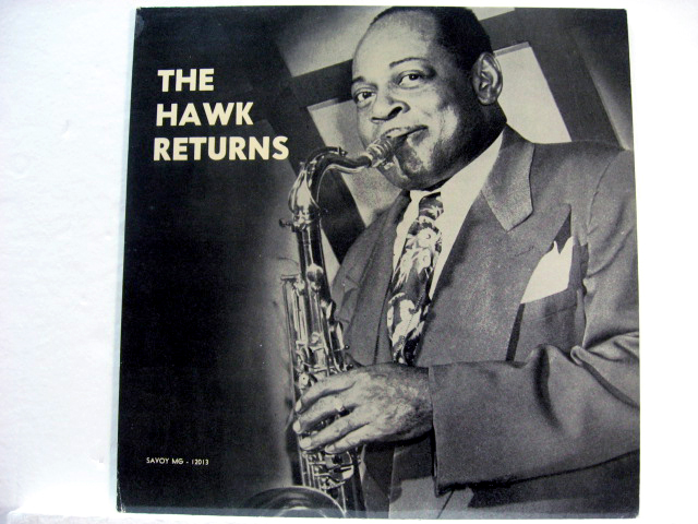 �W���P�b�g�\��