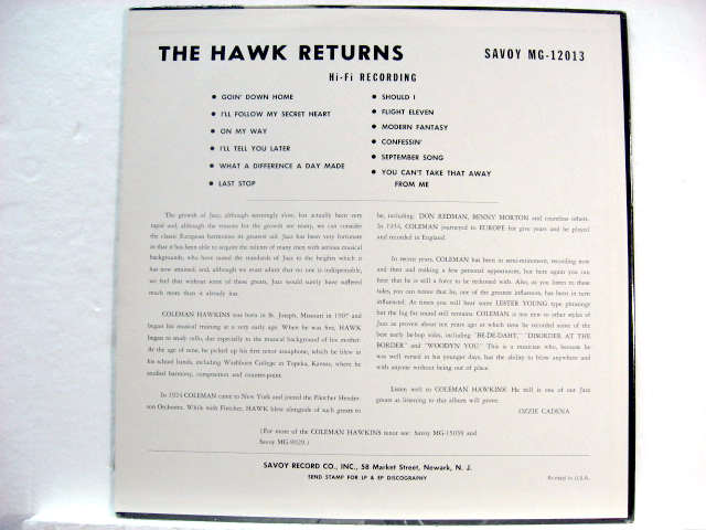 �W���P�b�g����