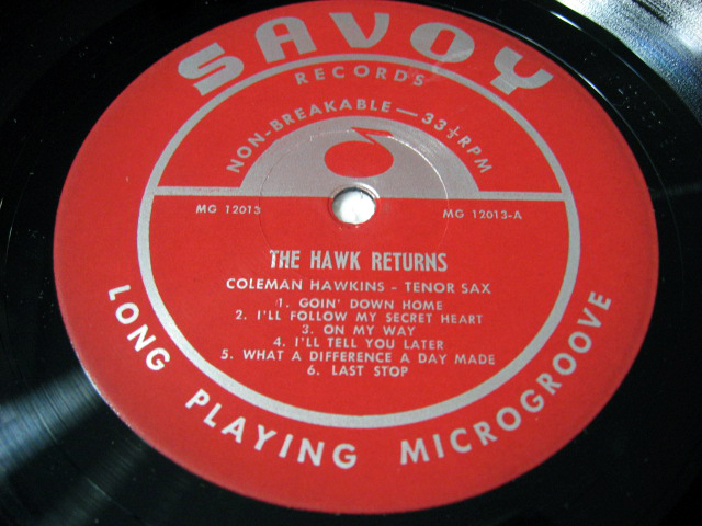 ���[�x����