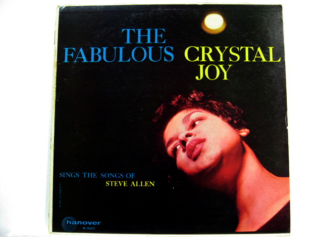 �W���P�b�g�\��