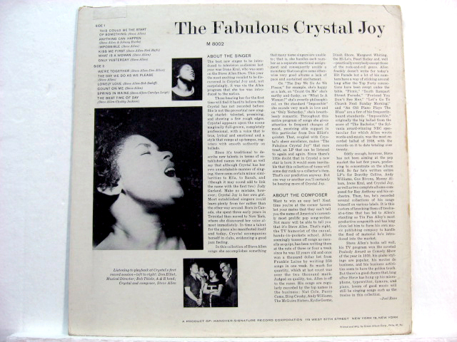 �W���P�b�g����